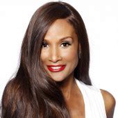 beverly johnson nude|Beverly Johnson nude pictures, onlyfans leaks, playboy photos,。